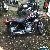 1996 Yamaha virago 250cc cruiser with 12 months rego - great bike!! for Sale