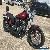 2014 HARLEY DAVIDSON FAT BOB FXDF CUSTOM 103ci STAGE 4 PERFORMANCE  for Sale