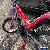 Honda RTL 315 Fully Restored Trials Bike  for Sale