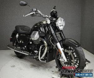 2014 Moto Guzzi California 1400 for Sale