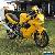 Ducati ST4s 2002 for Sale