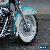 1997 Harley-Davidson Softail for Sale