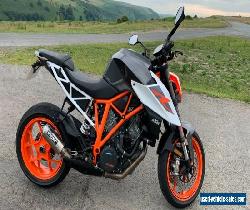 Ktm superduke 1290r for Sale