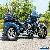 2015 Harley-Davidson Trike for Sale