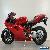 DUCATI 1098 RED FULL TERMIS  for Sale