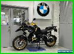 2021 BMW R-Series for Sale