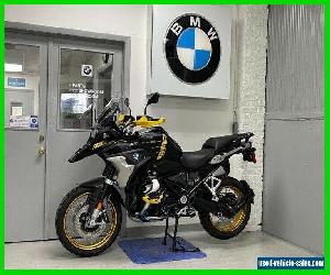 2021 BMW R-Series for Sale