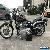 HARLEY DAVIDSON SOFTAIL 05/2009 MODEL 43736KMS STAT PROJECT MAKE AN OFFER for Sale