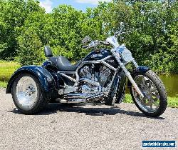 2006 Harley-Davidson V-ROD for Sale