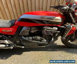 kawasaki zrx1100 c4.Kawasaki z900.kawasaki zrx1200