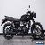 2018 Triumph Bonneville for Sale