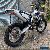 Husqvarna FE 250 road registered  for Sale