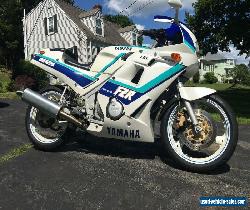 1986 Yamaha Other for Sale