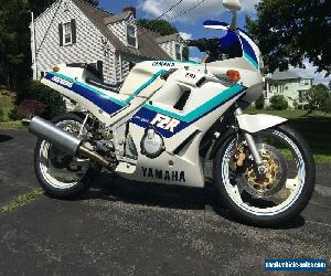 1986 Yamaha Other for Sale