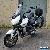 Aprilia Mana 850GT ABS with hard luggage for Sale