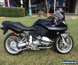 BMW R1100R 1995 for Sale