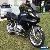 BMW R1100R 1995 for Sale