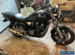 Yamaha XJR1300 for Sale