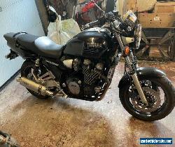 Yamaha XJR1300 for Sale