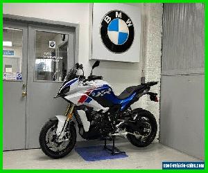 2021 BMW S for Sale