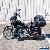 2006 Harley-Davidson Touring for Sale