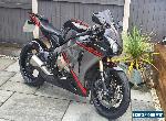 Honda CBR 1000rr for Sale