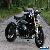 BMW R NINE T 'Classic' - 2014  - 3133 Miles one owner. for Sale