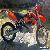 KTM300 EXC 2005 with rec registration  for Sale