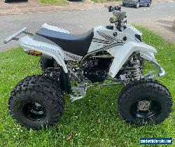 Yamaha Blaster 200cc, banshee raptor for Sale