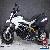 2014 Ducati Hypermotard for Sale