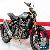 2019 Indian FTR 1200S for Sale