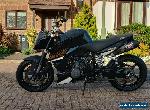 KTM Superduke 990 for Sale