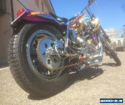 1960 Harley-Davidson Other for Sale