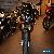 APRILIA TUONO V4 1100 FACTORY for Sale