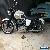 Triumph T100 Bonneville for Sale