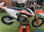 Ktm 65 sx 2017 for Sale