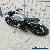 BMW: R-Series for Sale