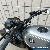 BMW: R-Series for Sale