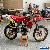 Honda CR500 1990 for Sale