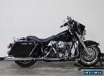 1984 Harley-Davidson Touring for Sale