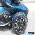 2021 Can-Am Spyder RT for Sale