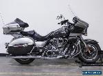 2020 Kawasaki Vulcan for Sale