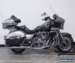 2020 Kawasaki Vulcan for Sale