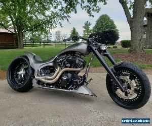 2011 Harley-Davidson Other for Sale