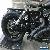 HARLEY DAVIDSON FXDB STREET BOB 103 07/2017MDL CLEAR TITLE PROJECT MAKE AN OFFER for Sale