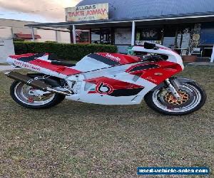 Bimota YB8 Furano 1992 for Sale