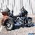 2013 Harley-Davidson Trike for Sale