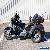2013 Harley-Davidson Trike for Sale