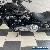 Harley-Davidson softail street Bob standard 2020 for Sale