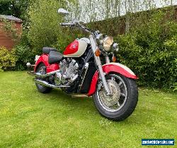 Yamaha XVZ 1300 Royal Star (1996) Poss PX?  for Sale